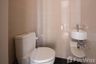 Condo for rent in Park Origin Phrom Phong, Khlong Tan, Bangkok near BTS Phrom Phong