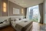 2 Bedroom Condo for rent in 28 Chidlom, Lumpini, Bangkok near BTS Chit Lom