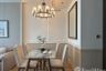 2 Bedroom Condo for rent in 28 Chidlom, Lumpini, Bangkok near BTS Chit Lom