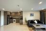 2 Bedroom Condo for rent in Art @ Thonglor 25, Khlong Tan Nuea, Bangkok near BTS Thong Lo