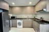 2 Bedroom Condo for rent in Art @ Thonglor 25, Khlong Tan Nuea, Bangkok near BTS Thong Lo