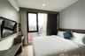 2 Bedroom Condo for rent in Art @ Thonglor 25, Khlong Tan Nuea, Bangkok near BTS Thong Lo