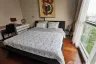 2 Bedroom Condo for rent in Quattro by Sansiri, Khlong Tan Nuea, Bangkok near BTS Thong Lo