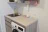 Condo for rent in Plum Condo Sukhumvit 62, Bang Chak, Bangkok near BTS Bang Chak