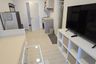 Condo for rent in Plum Condo Sukhumvit 62, Bang Chak, Bangkok near BTS Bang Chak