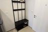 Condo for rent in Plum Condo Sukhumvit 62, Bang Chak, Bangkok near BTS Bang Chak