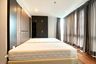 2 Bedroom Condo for rent in Villa Sikhara, Khlong Tan Nuea, Bangkok near BTS Thong Lo