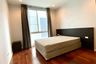 2 Bedroom Condo for rent in Villa Sikhara, Khlong Tan Nuea, Bangkok near BTS Thong Lo