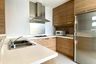 2 Bedroom Condo for rent in Villa Sikhara, Khlong Tan Nuea, Bangkok near BTS Thong Lo