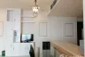 2 Bedroom Condo for rent in Aguston Sukhumvit 22, Khlong Toei, Bangkok near MRT Queen Sirikit National Convention Centre