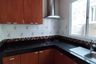 4 Bedroom Townhouse for rent in Baan Klang Muang Ladprao 87, Khlong Chaokhun Sing, Bangkok