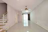 4 Bedroom Townhouse for rent in Baan Klang Muang Ladprao 87, Khlong Chaokhun Sing, Bangkok