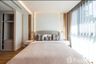 3 Bedroom Apartment for rent in Bearing Residence, Bang Na, Bangkok near BTS Bearing