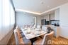 3 Bedroom Apartment for rent in Bearing Residence, Bang Na, Bangkok near BTS Bearing