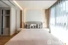 3 Bedroom Apartment for rent in Bearing Residence, Bang Na, Bangkok near BTS Bearing