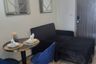 1 Bedroom Condo for rent in Knightsbridge Prime Onnut, Phra Khanong Nuea, Bangkok near BTS On Nut