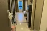 Condo for rent in Ideo Rama 9 - Asoke, Huai Khwang, Bangkok near MRT Phra Ram 9
