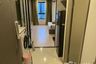 Condo for rent in Ideo Rama 9 - Asoke, Huai Khwang, Bangkok near MRT Phra Ram 9