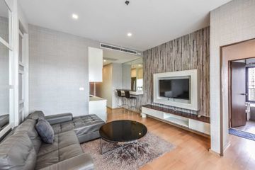 1 Bedroom Condo for rent in Thanon Phaya Thai, Bangkok near Airport Rail Link Phaya Thai