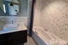 2 Bedroom Condo for rent in Mini House Apartment, Thung Wat Don, Bangkok near BTS Sueksa Witthaya