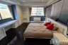 2 Bedroom Condo for rent in Mini House Apartment, Thung Wat Don, Bangkok near BTS Sueksa Witthaya