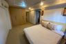 1 Bedroom Condo for rent in Palm Pavillion 3, Chong Nonsi, Bangkok