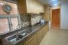 1 Bedroom Condo for rent in Palm Pavillion 3, Chong Nonsi, Bangkok