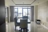 3 Bedroom Apartment for rent in Romsai Residence - Thong Lo, Khlong Tan Nuea, Bangkok