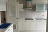 3 Bedroom Apartment for rent in Romsai Residence - Thong Lo, Khlong Tan Nuea, Bangkok