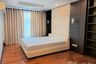 2 Bedroom Condo for rent in The Avenue Sukhumvit 61, Khlong Tan Nuea, Bangkok near BTS Ekkamai