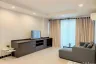 2 Bedroom Condo for rent in The Avenue Sukhumvit 61, Khlong Tan Nuea, Bangkok near BTS Ekkamai