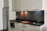 1 Bedroom Condo for rent in Quattro by Sansiri, Khlong Tan Nuea, Bangkok near BTS Thong Lo