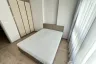 1 Bedroom Condo for rent in Ideo Rama 9 - Asoke, Huai Khwang, Bangkok near MRT Phra Ram 9