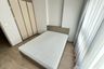 1 Bedroom Condo for rent in Ideo Rama 9 - Asoke, Huai Khwang, Bangkok near MRT Phra Ram 9