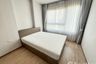 1 Bedroom Condo for rent in Ideo Rama 9 - Asoke, Huai Khwang, Bangkok near MRT Phra Ram 9