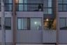2 Bedroom Townhouse for rent in Baan Klang Muang Rama 9 - Krungthep Kreetha, Saphan Sung, Bangkok