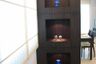 2 Bedroom Condo for rent in Supalai Premier Asoke, Bang Kapi, Bangkok near MRT Phetchaburi