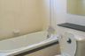 2 Bedroom Condo for rent in Supalai Premier Asoke, Bang Kapi, Bangkok near MRT Phetchaburi