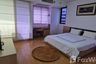 2 Bedroom Condo for rent in Supalai Premier Asoke, Bang Kapi, Bangkok near MRT Phetchaburi