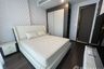 1 Bedroom Condo for rent in LAVIQ Sukhumvit 57, Khlong Tan Nuea, Bangkok near BTS Thong Lo