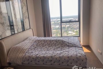 1 Bedroom Condo for rent in Khlong Tan, Bangkok near BTS Thong Lo
