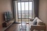1 Bedroom Condo for rent in Ideo Q Sukhumvit 36, Khlong Tan, Bangkok near BTS Thong Lo