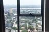 1 Bedroom Condo for rent in Ideo Q Sukhumvit 36, Khlong Tan, Bangkok near BTS Thong Lo