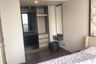 1 Bedroom Condo for rent in Ideo Q Sukhumvit 36, Khlong Tan, Bangkok near BTS Thong Lo