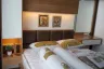 1 Bedroom Condo for rent in Life Sukhumvit 48, Phra Khanong, Bangkok near BTS Phra Khanong