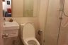 1 Bedroom Condo for rent in Life Sukhumvit 48, Phra Khanong, Bangkok near BTS Phra Khanong