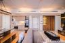 2 Bedroom Condo for rent in Circle Living Prototype, Makkasan, Bangkok near Airport Rail Link Makkasan