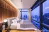 2 Bedroom Condo for rent in Circle Living Prototype, Makkasan, Bangkok near Airport Rail Link Makkasan