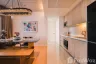 2 Bedroom Condo for rent in Circle Living Prototype, Makkasan, Bangkok near Airport Rail Link Makkasan