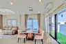 3 Bedroom Townhouse for rent in Grande Pleno Mega Bangna, Bang Phli Yai, Samut Prakan